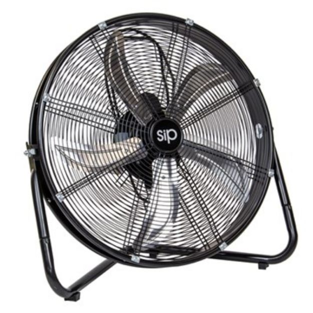 Picture of SIP 20" Drum FAN (05613)