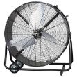 Picture of SIP 36" Drum Fan (05638)