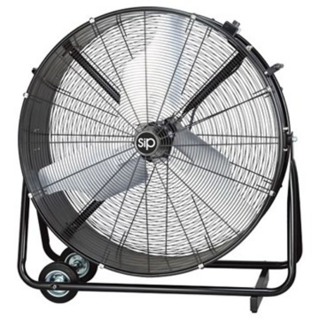 Picture of SIP 36" Drum Fan (05638)