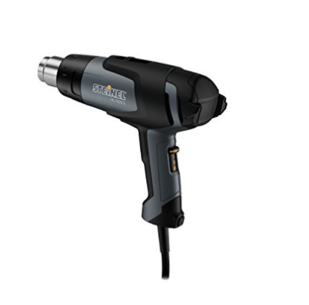 Picture of STEINEL HL 1820 110VOLT HEAT GUN 2000 WATT