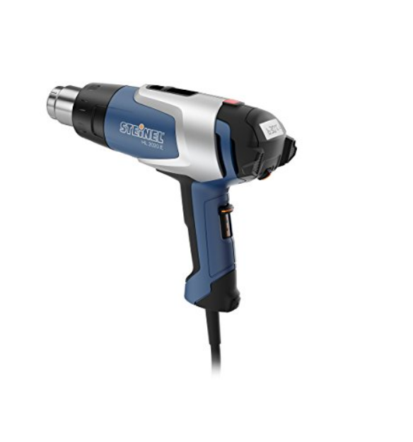 Picture of STEINEL HL 2020 E HOT AIR GUN 2200W