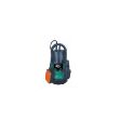 Picture of PROUSER BB-SP151 SUBMERSIBLE DIRTY WATER PUMP 230V, 400W, 7500l/h