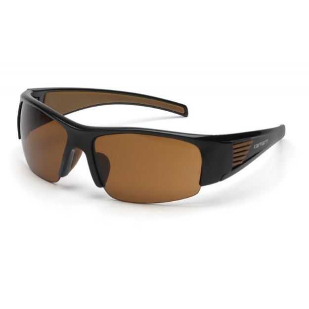 Picture of CARHARTT EGB5DT PAIR THUNDER BAY GLASSES