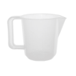Picture of WHITEFURZE 1 PINT MEASURING JUG
