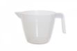 Picture of WHITEFURZE 2 PINT MEASURING JUG