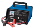 Picture of DRAPER 4.3A 6V/12V BATTERY CHARGER 20486