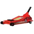 Picture of 2.5 TON T830018 PROFESSIONAL LOW PROFILE SERVICE TROLLEY JACK