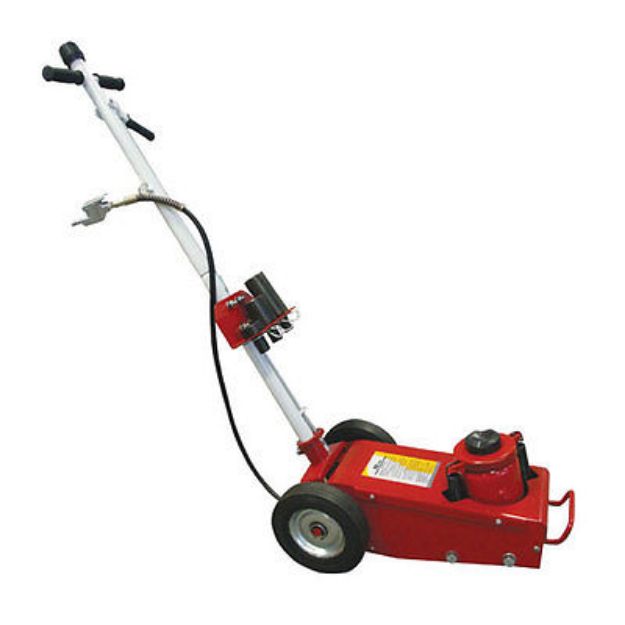 Picture of 22 TON AIR SERVICE JACK TR1220