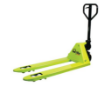 Picture of Pramac GS PRO Quicklift Yellow Pallet Truck 1150 x 525