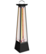 Picture of SIP 09588 Universal Free Standing Halogen Heater 2KW