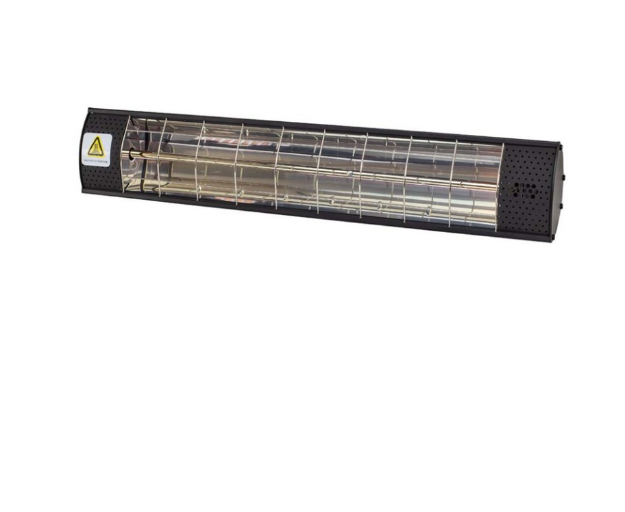 Picture of SIP 09585 Universal Halogen Heater