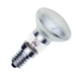Picture of EVEREADY 30WATT 220VOLT SCREW CAP FITTING R39 REFLECTOR BULB