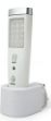 Picture of KINGAVON RT380 LED RECHARGABLE EMERGENCY SENSOR LIGHT