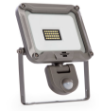 Picture of BRENNENSTUHL 1171250232 20W LED LIGHT SENSOR