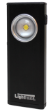 Picture of LIGHTHOUSE 500 LUMEN MINI LAMP BLACK RECHARGEABLE XMS22MINILMP