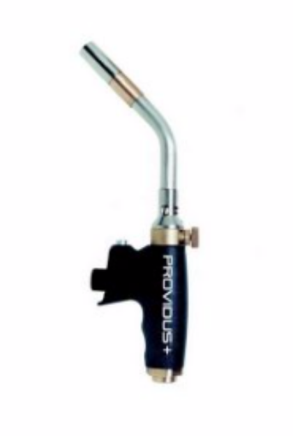 Picture of PROVIDUS GA200CGA TUBRO GAS TORCH