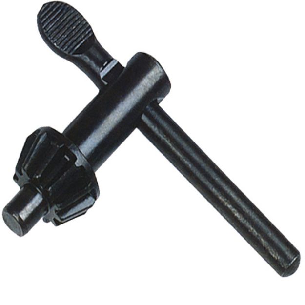 Picture of PEACOCK 13mm CHUCK KEY S2-TH5B