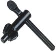 Picture of PEACOCK 16mm CHUCK KEY S3-TC1A