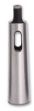 Picture of GROZ 3-1 DRILL SLEEVE DSW/3-1