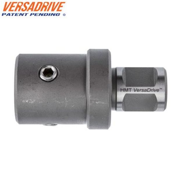Picture of Hmt Versadrive Magnet Drill Adapter, 19.05Mm Shank 111030-0001