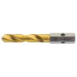 Picture of Hmt Versadrive Hss-Cobalt Drill Bit 12Mm (M14 Tap Size) 209010-0120