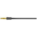 Picture of Hmt Versadrive Cobalt Blacksmith Drill Bit 16Mm 209010-0160