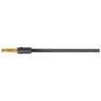 Picture of Hmt Versadrive Cobalt Blacksmith Drill Bit 18Mm 209010-0180