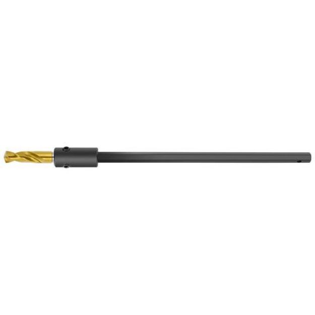 Picture of Hmt Versadrive Cobalt Blacksmith Drill Bit 18Mm 209010-0180