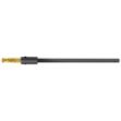 Picture of Hmt Versadrive Cobalt Blacksmith Drill Bit 20Mm 209010-0200