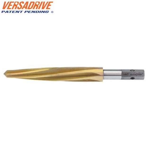 Picture of Hmt Versadrive Reamer 14Mm 501030-0140