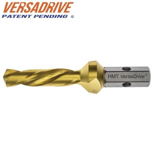 Picture of Hmt Versadrive 90Ø Countersink 12.4Mm (M6) 603060-0124