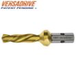 Picture of Hmt Versadrive 90Ø Countersink 16.5Mm (M8) 603060-0165