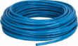 Picture of PER METER PU6/4BL25 6x4mm BLUE PU HOSE
