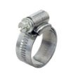 Picture of S/D 09-13MM JUBILEE CLIPS (000)  (BOX QTY 100)