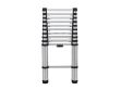 Picture of YOUNGMAN 3.2M TELESCOPIC LADDER