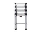 Picture of YOUNGMAN 3.2M TELESCOPIC LADDER