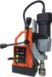Picture of MBE50 MAGNETIC DRILL 110V 50MM