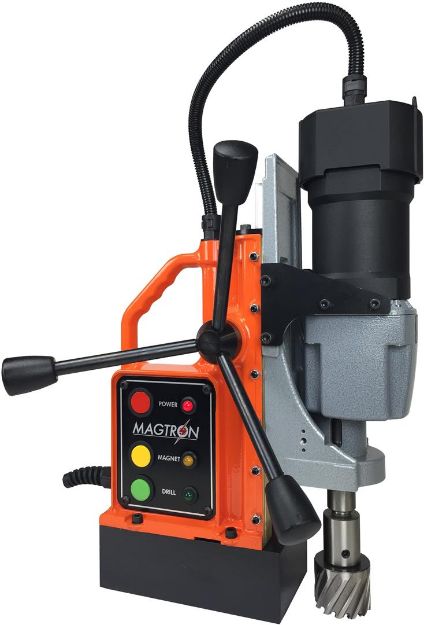 Picture of MBE50 MAGNETIC DRILL 110V 50MM