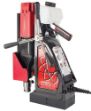 Picture of Rotabroach Element 75/1 110v Magnetic Drill