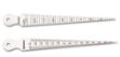 Picture of GROZ 1mm-15mm BORE GAUGE