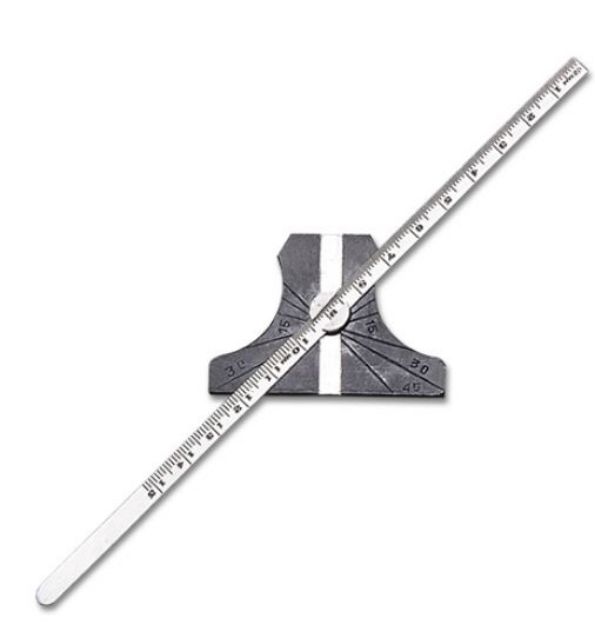 Picture of GROZ 12'' 300mm DEPTH GAUGE