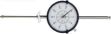 Picture of MITUTOYO 3062F 1/100 0-100 0.1MM DIAL INDICATOR
