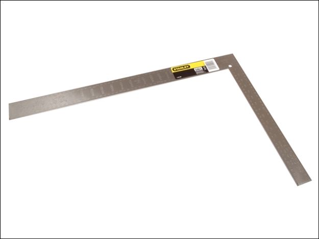 Picture of STANLEY 24'' 600mm ROOFING SQUARE 1-45-530