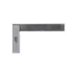 Picture of 4'' 100mm STD Engineers Square     