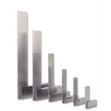 Picture of 18'' 450MM ENGINEERS SQUARE RSSW/9