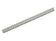Picture of FAITHFULL ALUMINIUM SCALE RULE 300MM-TRIANGLE