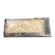 Picture of HEAVY DUTY 12" 300MM ENGINEERS SQUARE AHD3-30-12