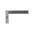 Picture of 6'' 150mm STD Engineers Square SS/6 