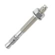 Picture of M10 X 90MM THROUGH BOLT