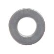 Picture of M10 Z/P FLAT WASHERS